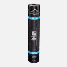 Btm Membrane SP300 1 x 10 M