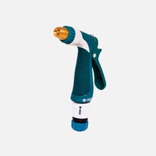 Raco 55325 Pointed Tip Adjustable Metal Hose Spray Gun