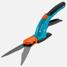 Gardena 8734-20 Comfort Rotating Grass Shears