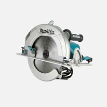 Makita HS0600 2000W 270 mm Circular Saw