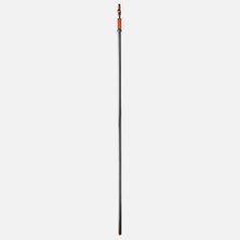 Gardena 3721-20 Combisystem Telescopic Shaft