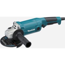 Makita MAKGA5010 Angle Grinder 125MM