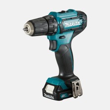 Makita MAKDF333DWAE Cordless Drill Driver