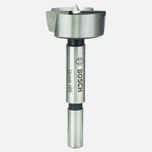 Bosch Wood Drill Bit 36 mm