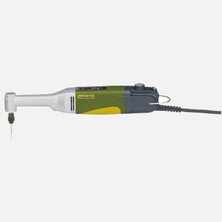 Proxxon Grinder Wb 220/E (PROX28492)