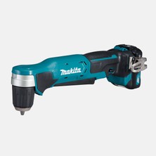 Makita MAKDA333DWAE Cordless Drill Driver
