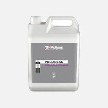 Polisan 7.5 Lt Natura Polyinsulation