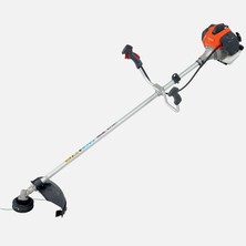 Oleo-Mac BCH500T Motorized Trimmer