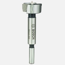 Bosch Wood Drill Bit 28 mm