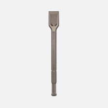 Bosch 22 mm Pointed Chisel 400X50 mm