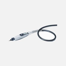 Dremel Flexible Shaft