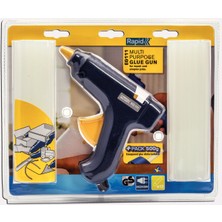 Rapid EG111 250W Silicone Glue Gun