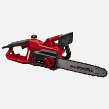 Einhell Gc-Ec 1935 1900 W Electric Chainsaw
