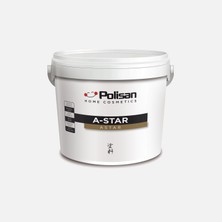 Polisan 10 kg A-Star Primer