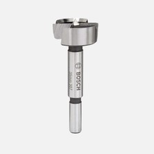 Bosch Wood Drill Bit 35 mm