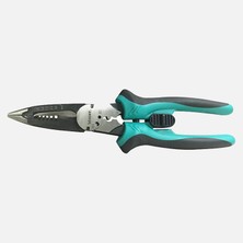 Wisent Multifunctional Pliers 200 mm