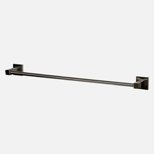 Venüs Nemo Long Towel Bar 61CM Chrome