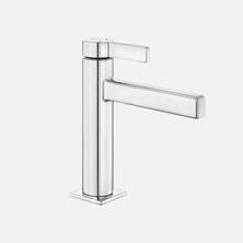 Eca Life Sink Faucet