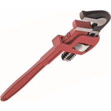 İzeltaş Izeltaş Stilson Pipe Wrench 14 Inch