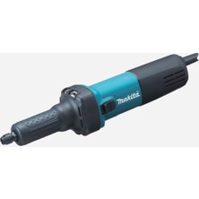 Makita MAKGD0601 400W Angle Grinder