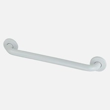 Careosan Grab Bar White