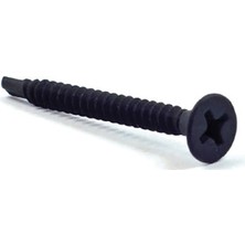 Metrik Drywall Drill Point Screw
