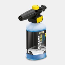 Karcher Ultra Foam Cleaner