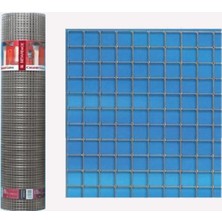 Betafence Casanet Mesh Wire 51CM