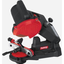 Palmera ZB85 Chain Sharpener Machine