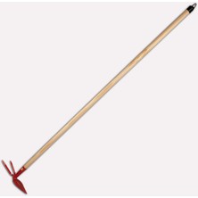 Gardol Double-Sided Hoe