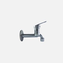 Admiral Mix Short Faucet