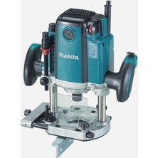 Makita MAKRP2303FC02 Electronic Router
