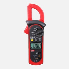 Mastech Uni-T UT200A Digital Moisture Meter