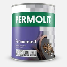 Permolit 2,5lt Permast Synthetic Primer