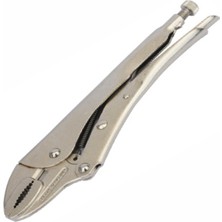İzeltaş Izeltaş Izeltas Universal Adjustable Pliers 250 mm