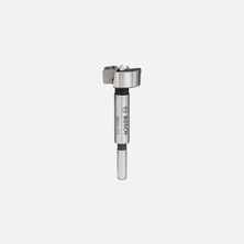 Bosch Wood Drill Bit 30 mm