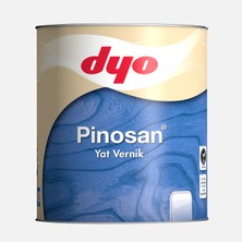 Dyo 15LT Pinosan Yacht Varnish