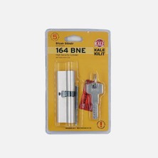 Kale Kilit Kale Lock Ball Cylinder 83MM