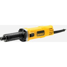 Dewalt 450W 125 mm Small Angle Grinder