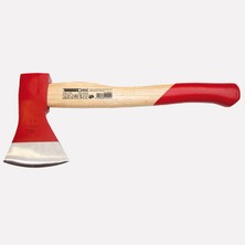 Wisent Hand Axe Dın 5131-B 1000 gr