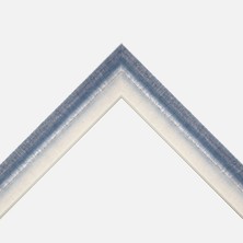Bubola & Naibo Picture Frame 4260/04