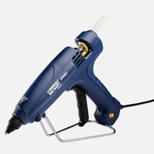 Rapid EG320 Hot Glue Gun