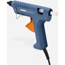 Steinel Gluematic 3002 220V Hot Silicone Gun