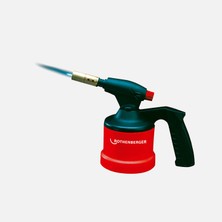 Rothenberger Cartridge Lighter Blowtorch