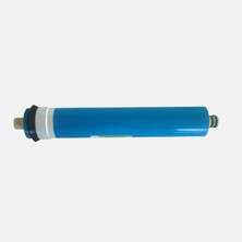 Aro Membrane 75GPD