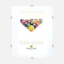 Bubola & Naibo Picture Frame 61X91 cm