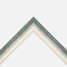 Bubola & Naibo Picture Frame 4260/03
