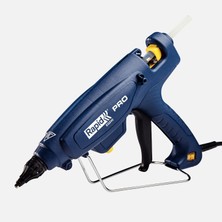 Rapid Hot Silicone Gun EG340 Pro