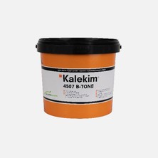 Kalekim B-Tone Concrete Primer 12 kg