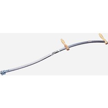 Gardol Sickle Handle 150 cm